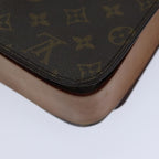LO-LV bags 6336