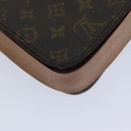 LO-LV bags 6336