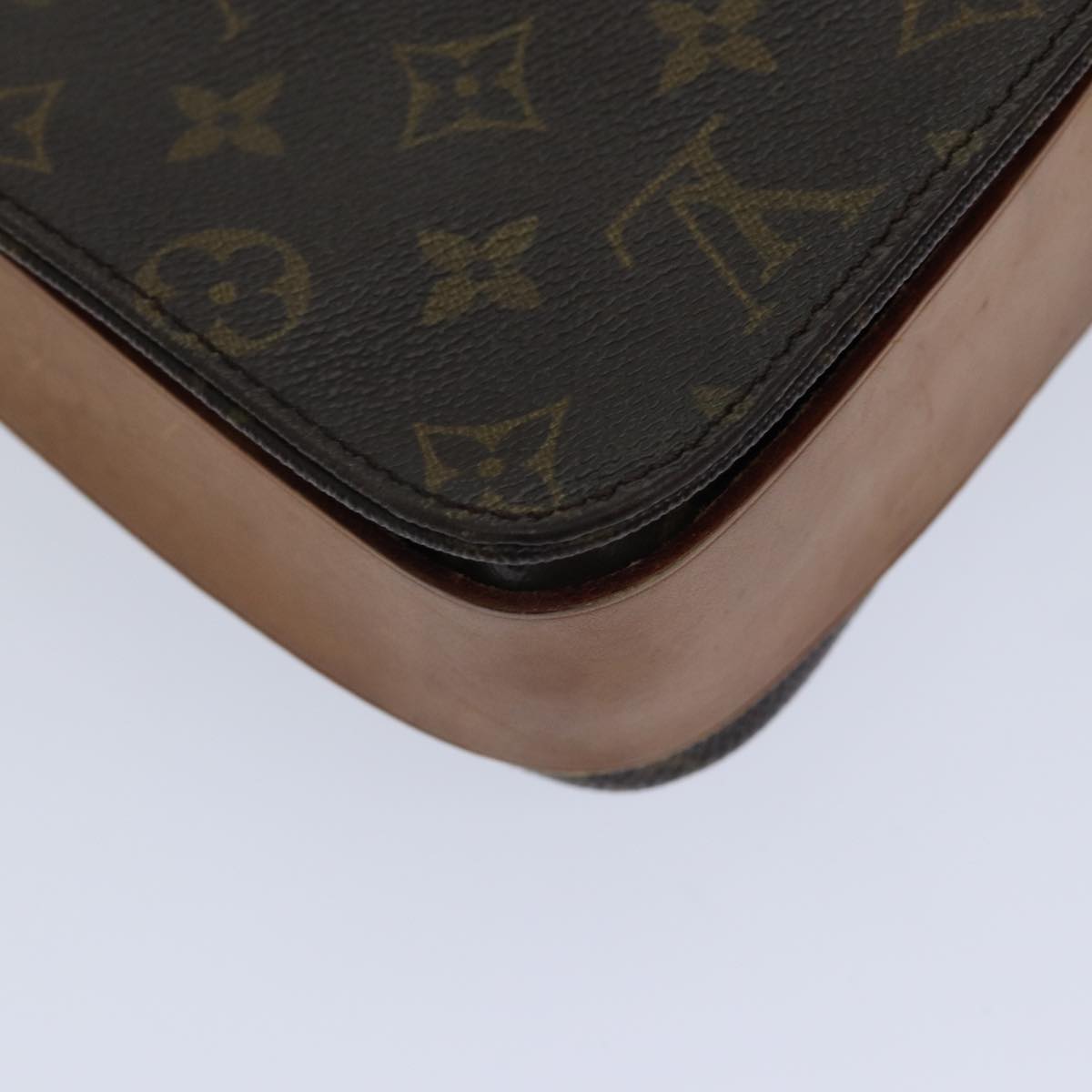 LO-LV bags 6336