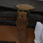 LO-LV bags 6336