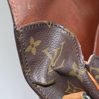 LO-LV bags 6336