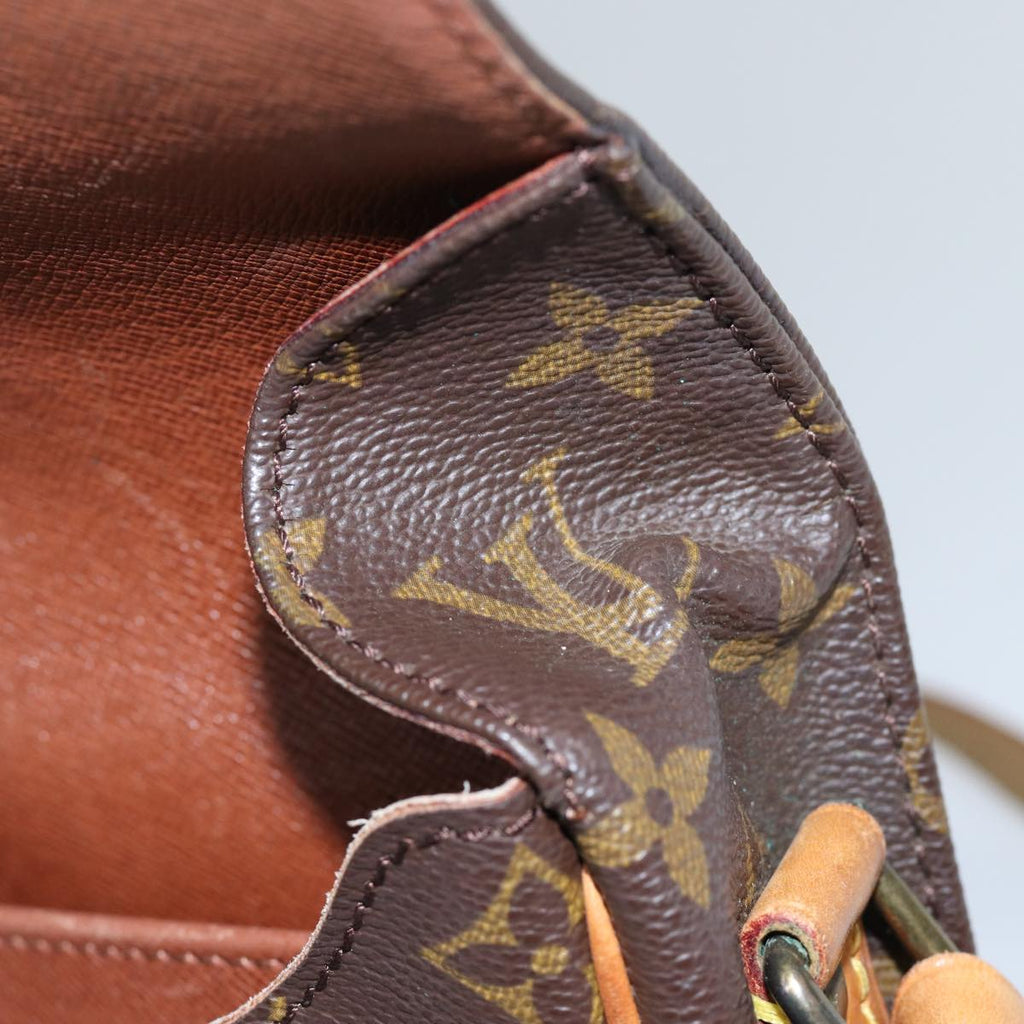 LO-LV bags 6336