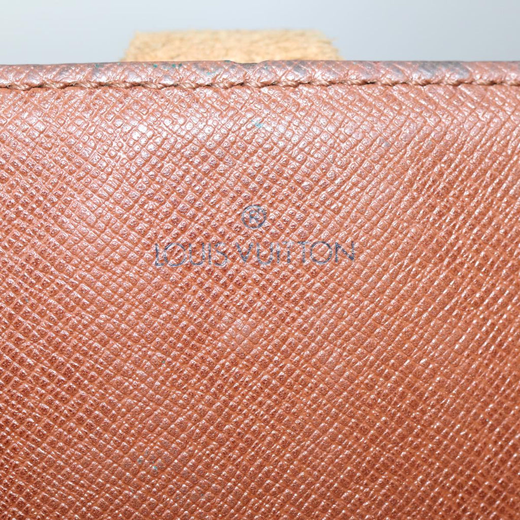 LO-LV bags 6336