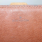 LO-LV bags 6336