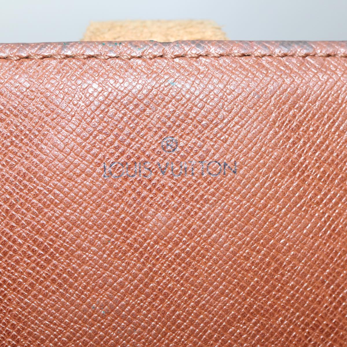 LO-LV bags 6336