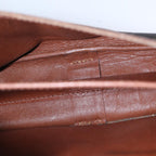 LO-LV bags 6336