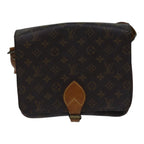 LO-LV bags 6336