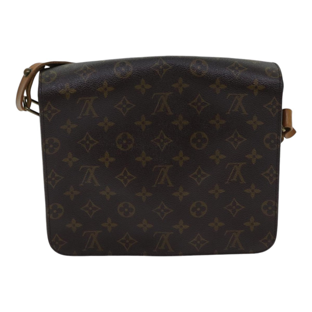 LO-LV bags 6336