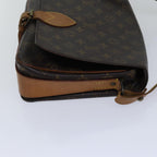 LO-LV bags 6336
