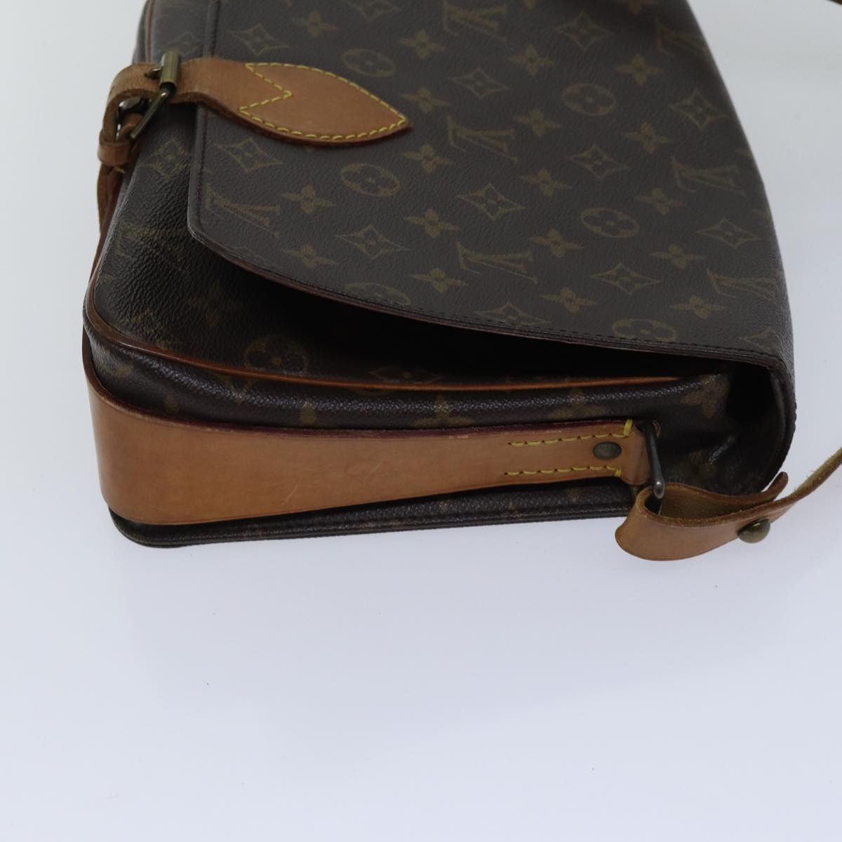 LO-LV bags 6336