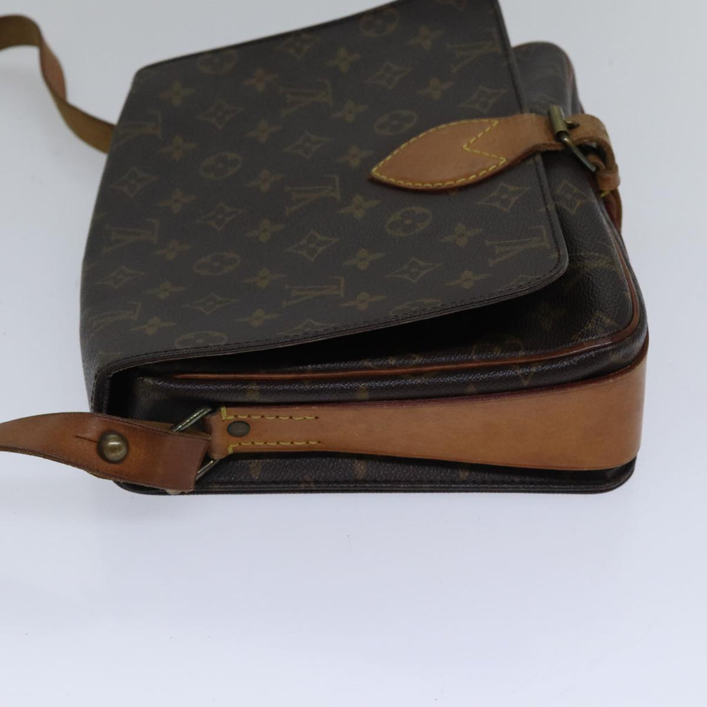LO-LV bags 6336