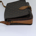 LO-LV bags 6336