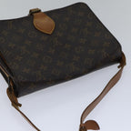 LO-LV bags 6336