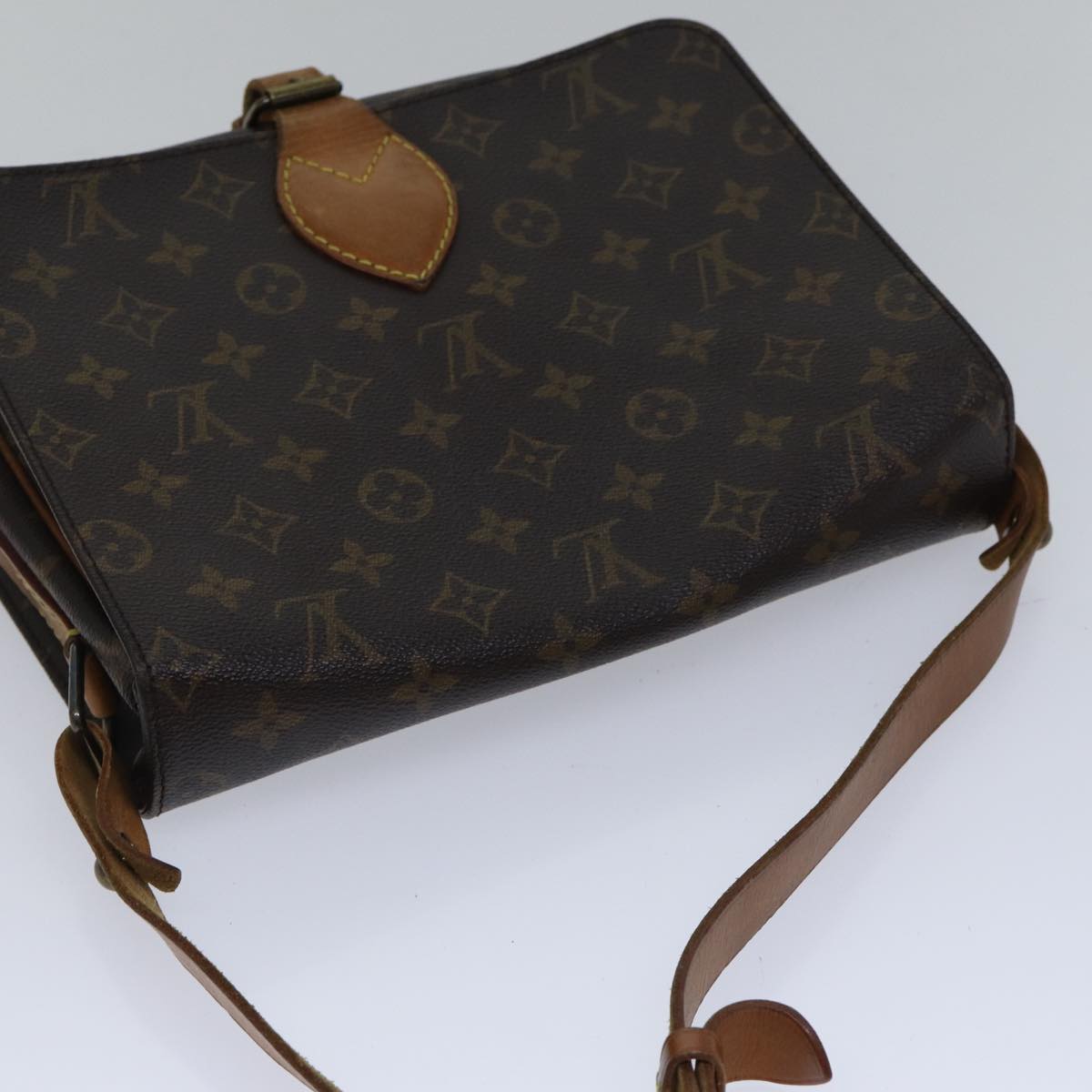 LO-LV bags 6336