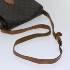 LO-LV bags 6336