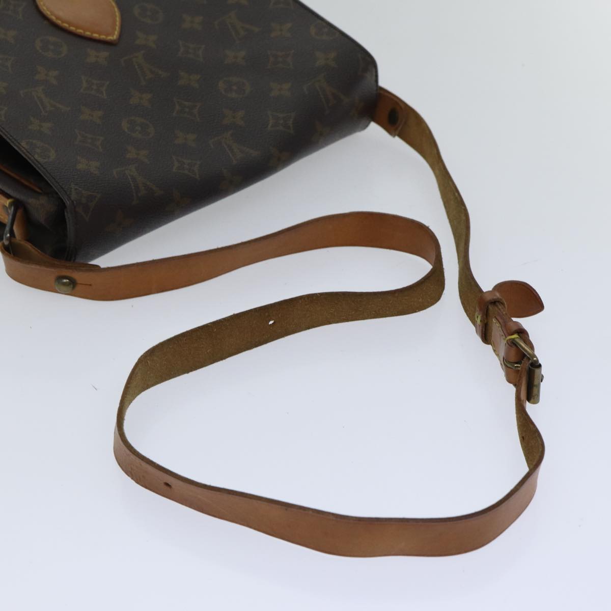 LO-LV bags 6336