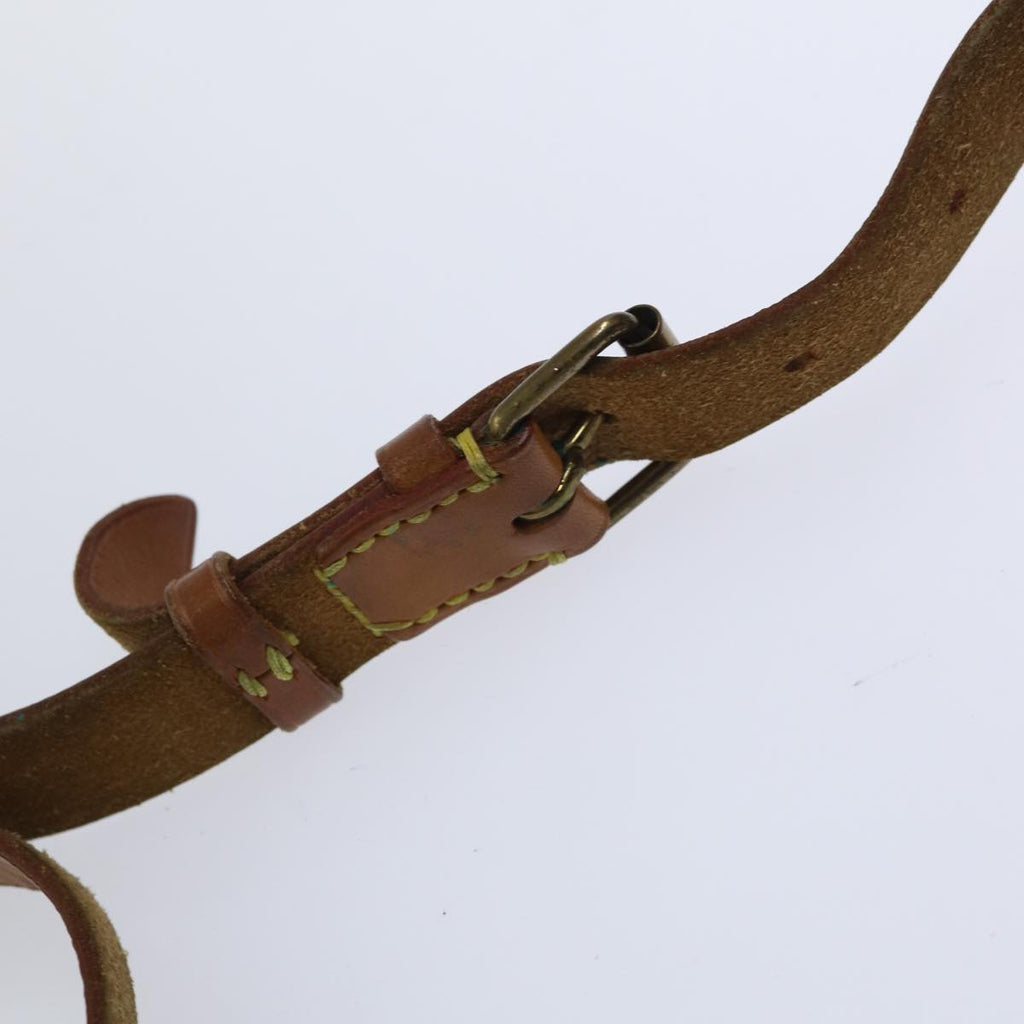 LO-LV bags 6336