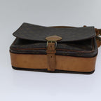 LO-LV bags 6336