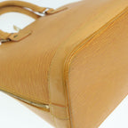 LO-LV bags 2398