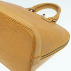 LO-LV bags 2398