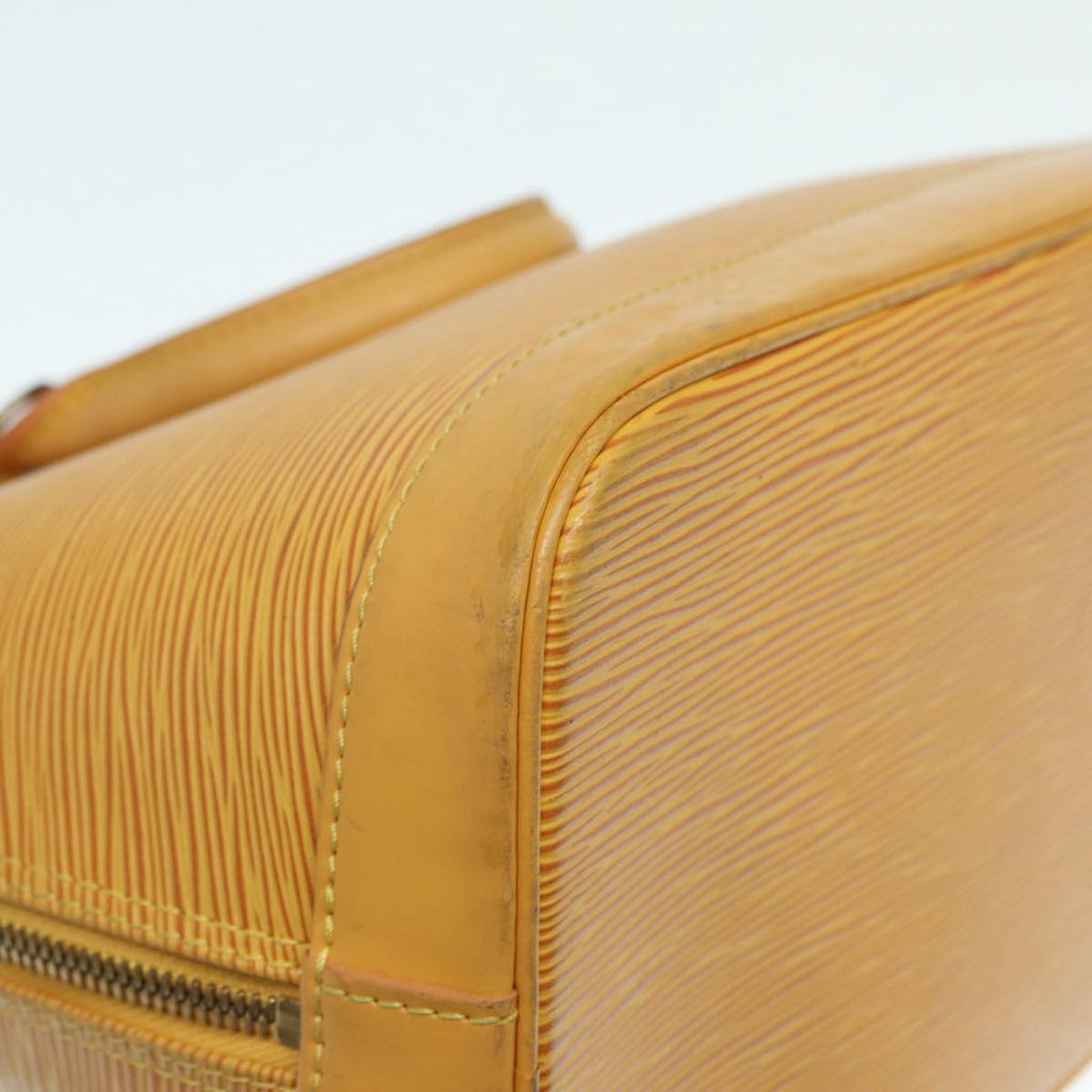 LO-LV bags 2398