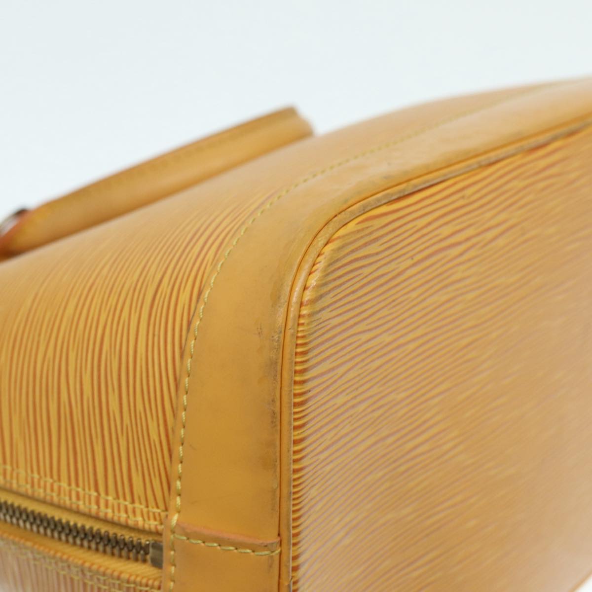LO-LV bags 2398