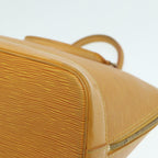 LO-LV bags 2398