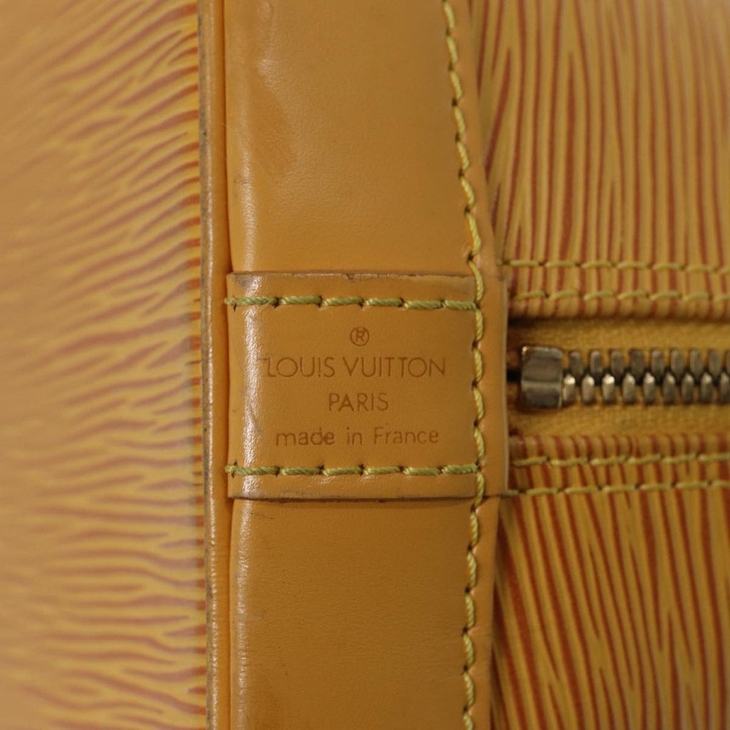 LO-LV bags 2398