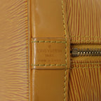 LO-LV bags 2398