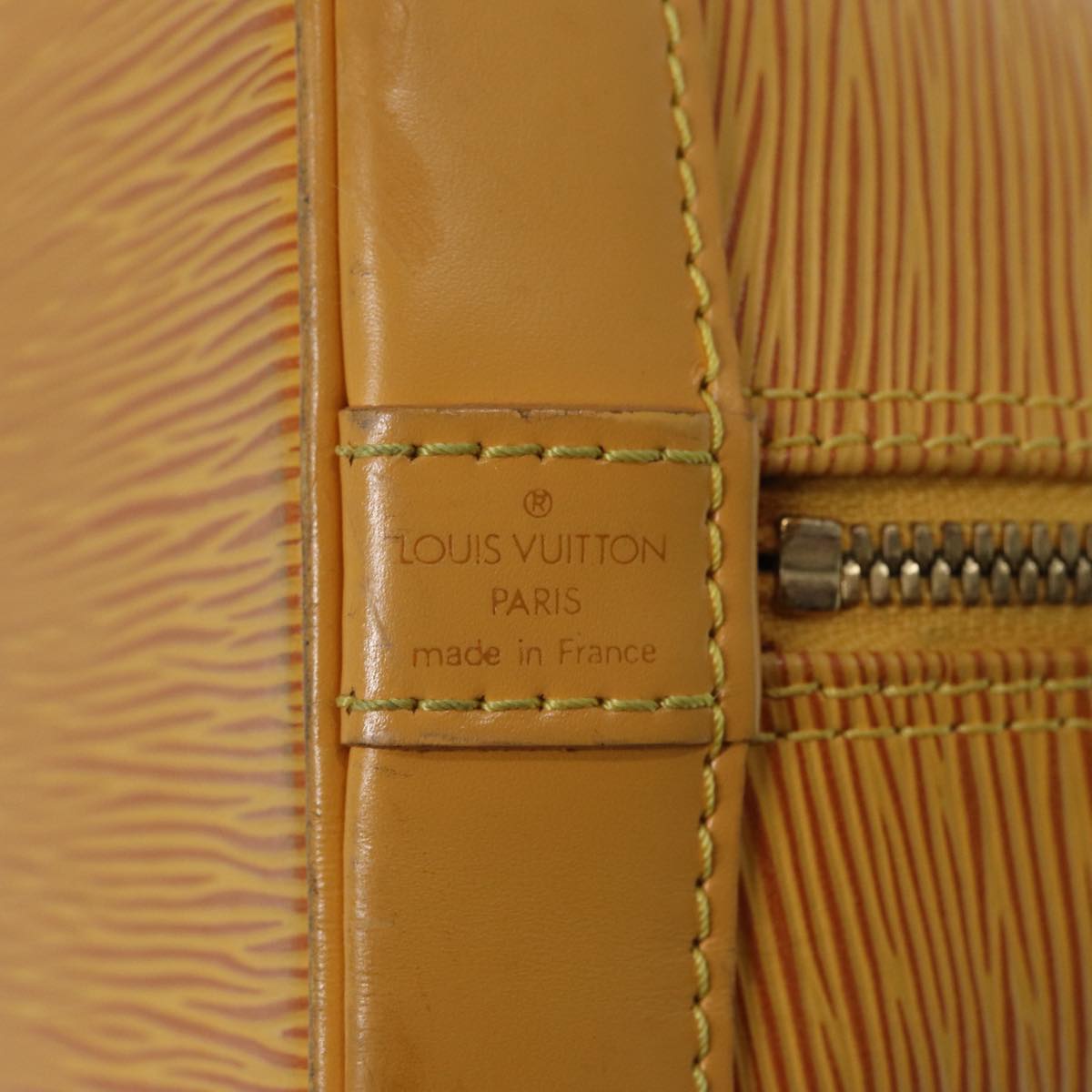 LO-LV bags 2398