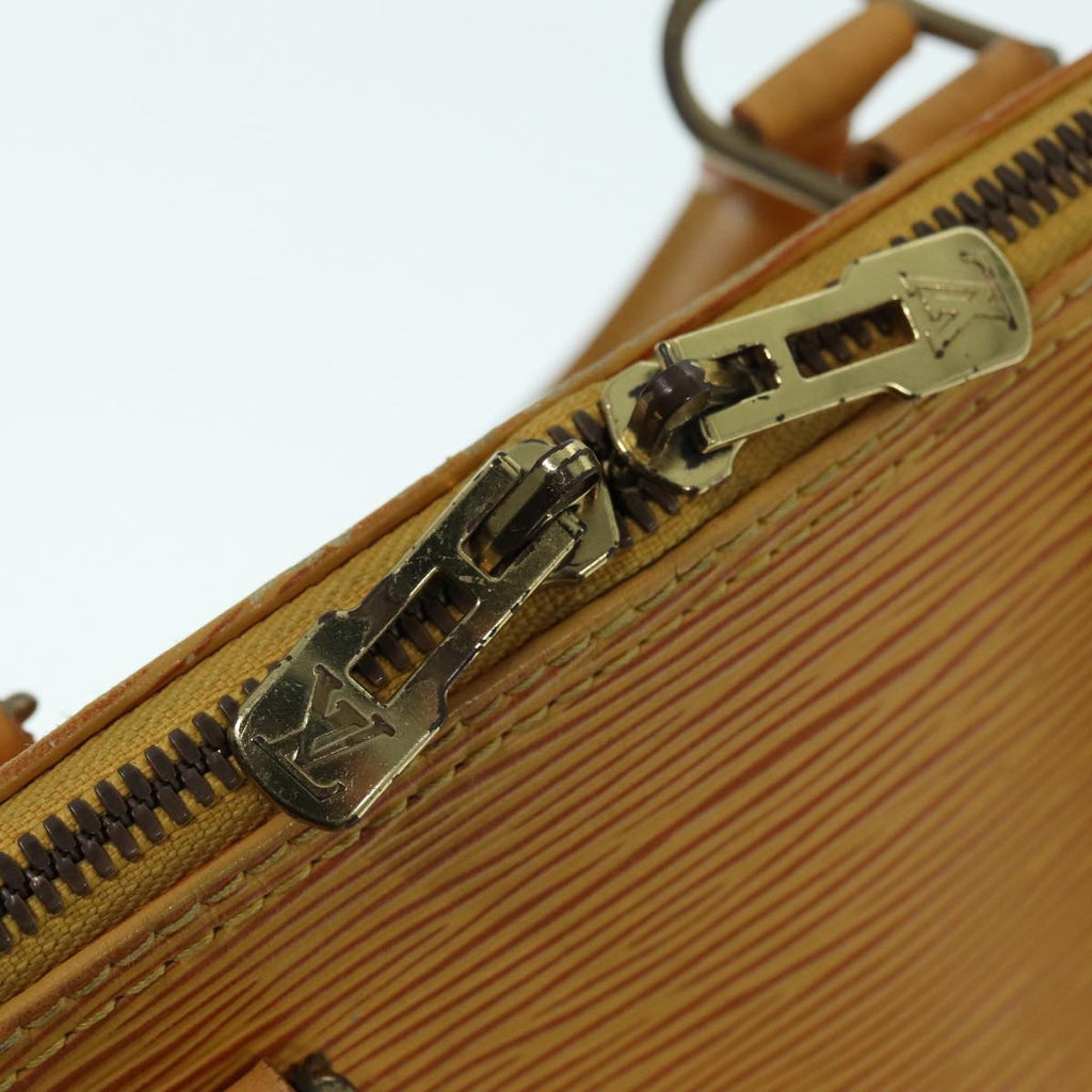 LO-LV bags 2398