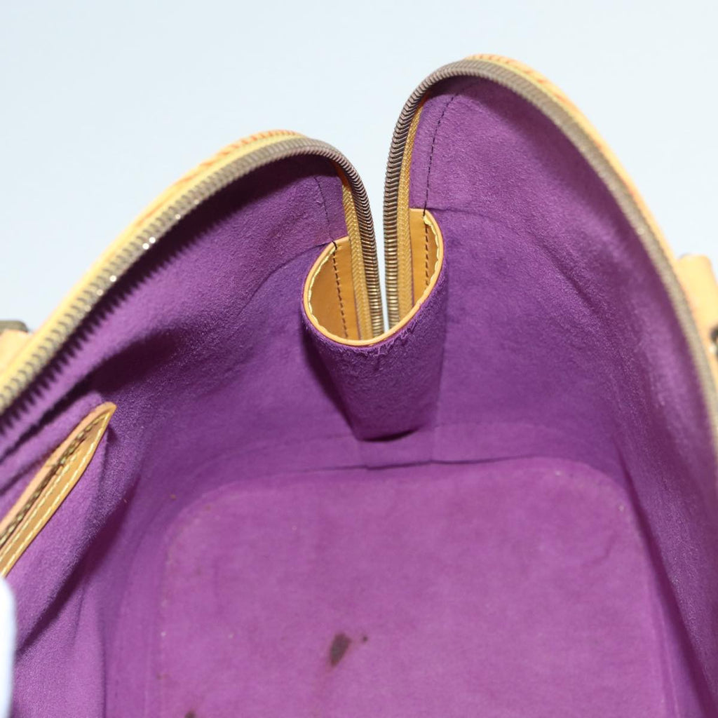 LO-LV bags 2398
