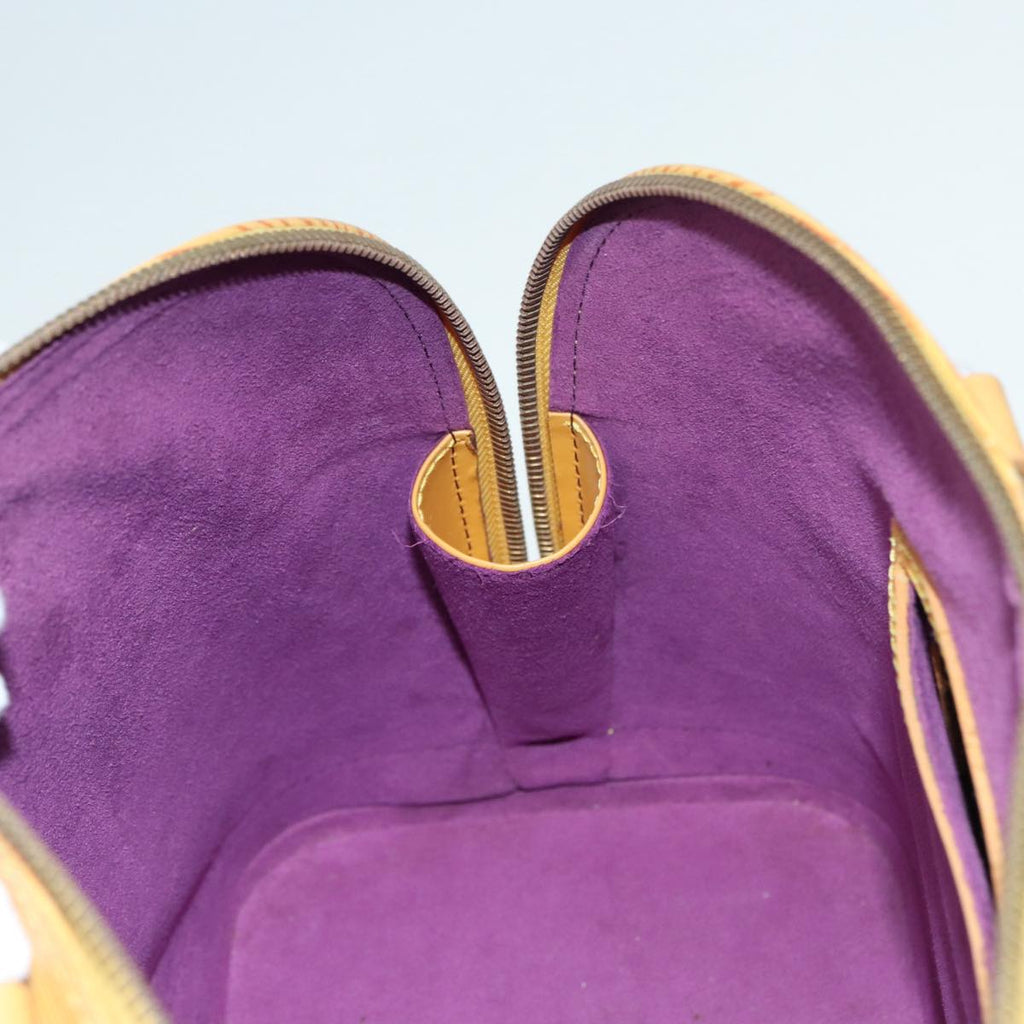 LO-LV bags 2398