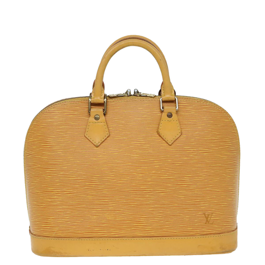 LO-LV bags 2398