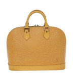 LO-LV bags 2398