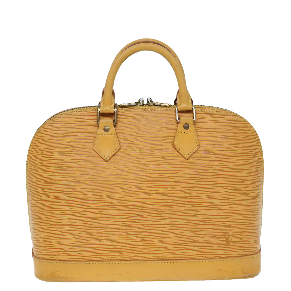 LO-LV bags 2398