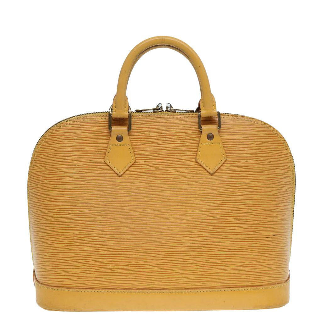 LO-LV bags 2398