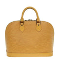 LO-LV bags 2398