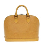 LO-LV bags 2398