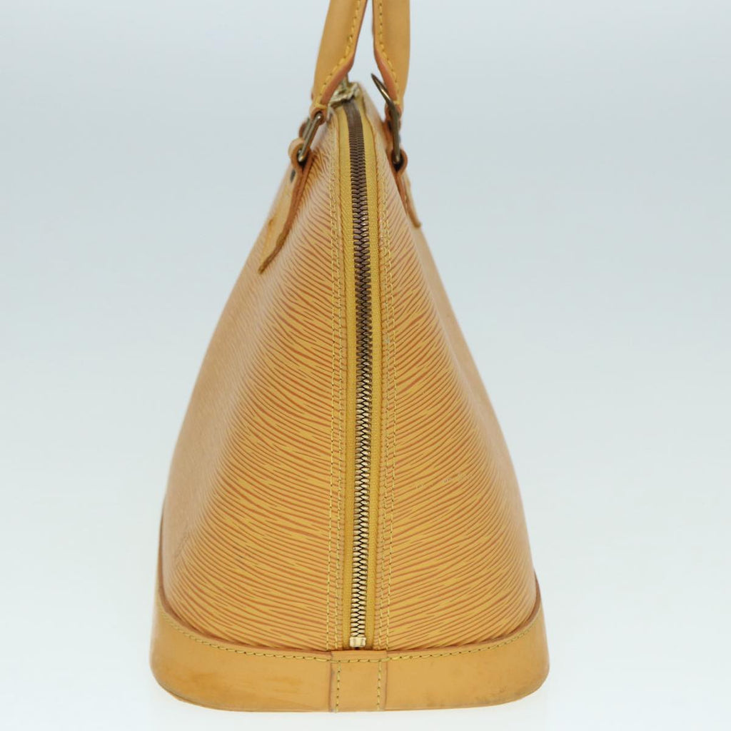 LO-LV bags 2398