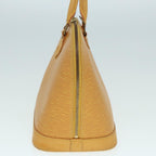 LO-LV bags 2398