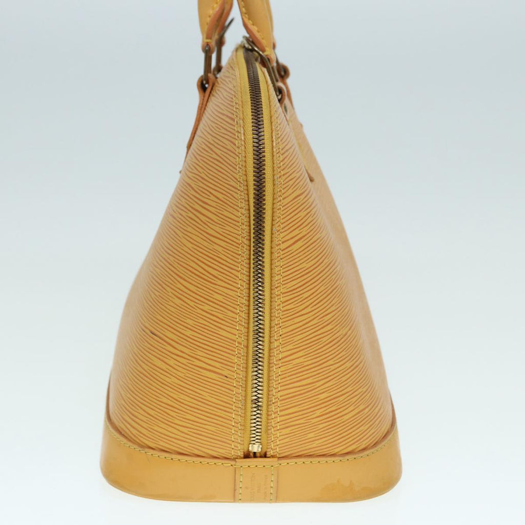 LO-LV bags 2398