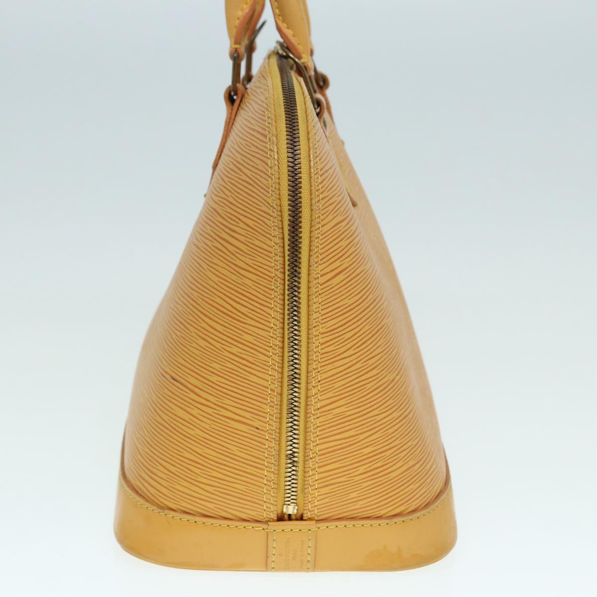 LO-LV bags 2398