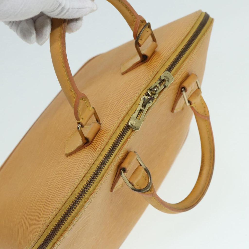 LO-LV bags 2398