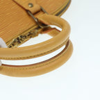 LO-LV bags 2398