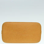 LO-LV bags 2398