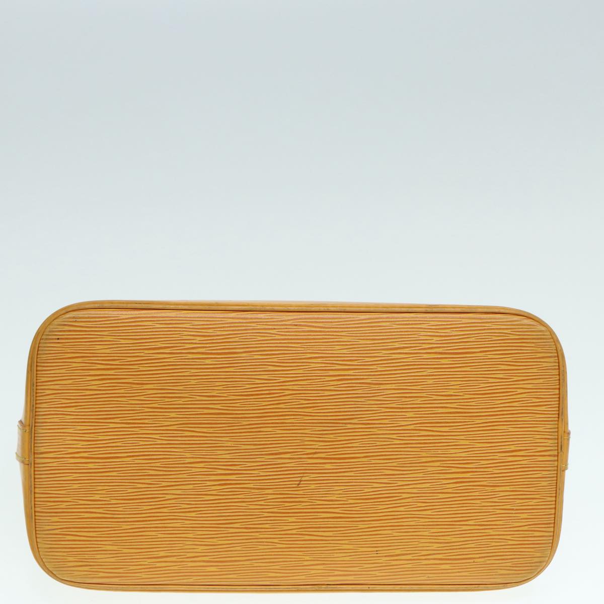 LO-LV bags 2398
