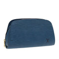 LO-LV bags 2485