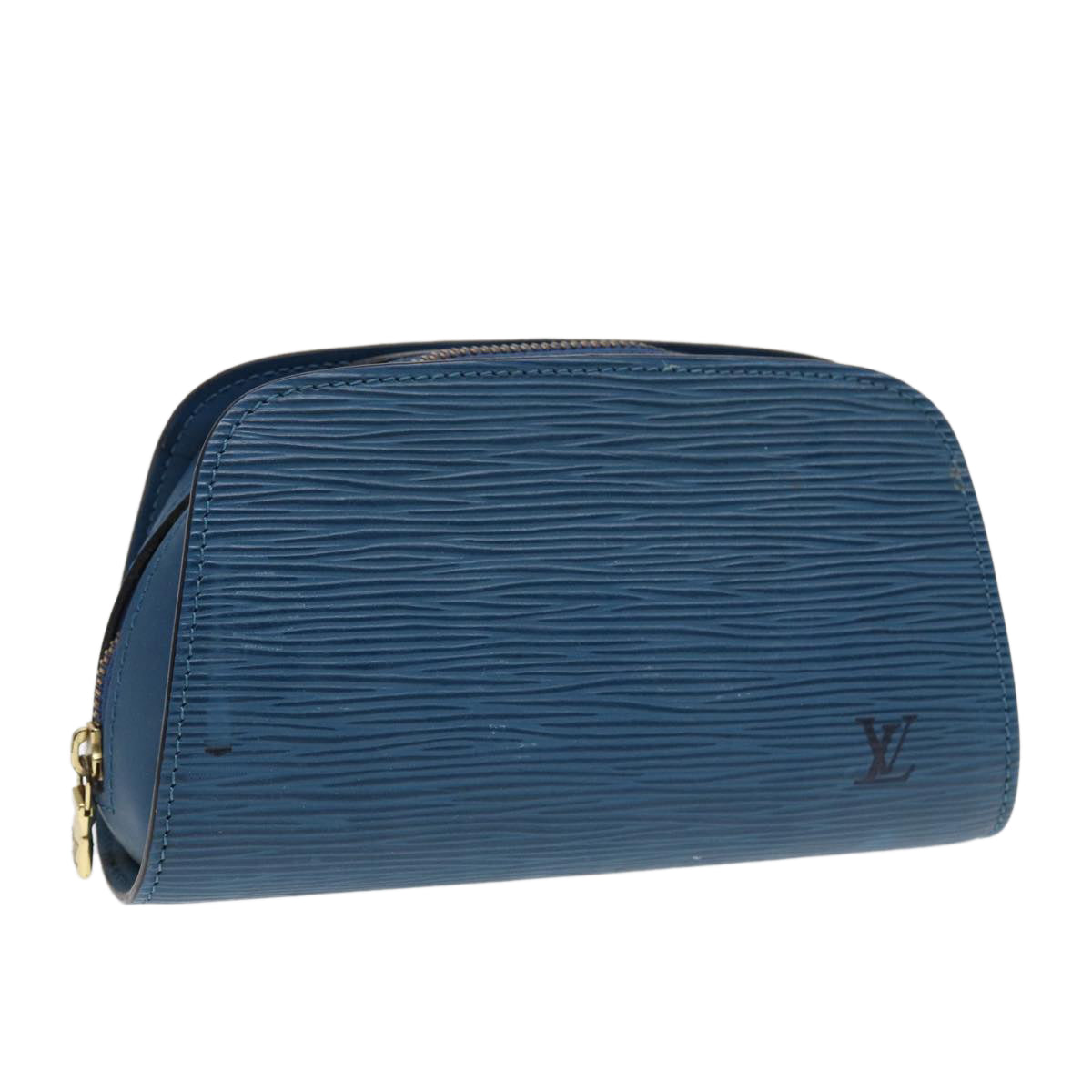 LO-LV bags 2485