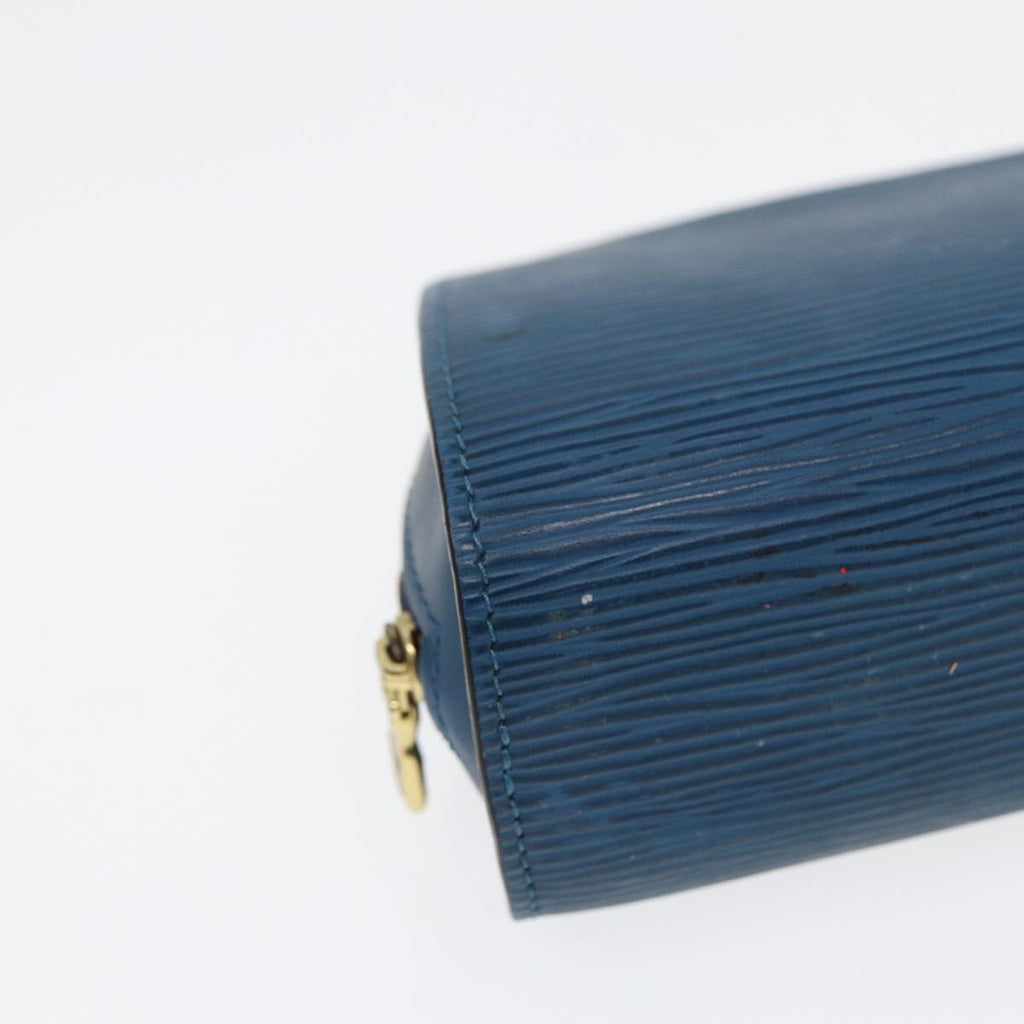 LO-LV bags 2485